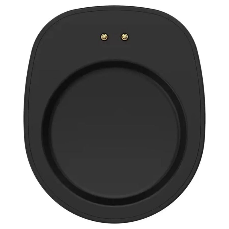 Charger Dock for Amazfit Balance / T-Rex 3 by That Watch Shop