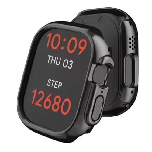 Protective Case for Apple Watch Ultra by That Watch Shop