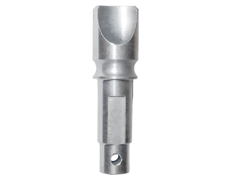Replacement 1 7/8" Lock Pin & Spring by Trojan
