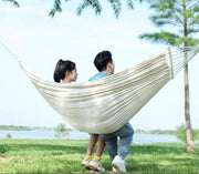 Double Reinforced Anti-Tip Hammock THTF00114 by ECOTREK
