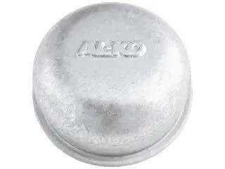 Alko Grease Cap 2-1/2" For 12" Drums