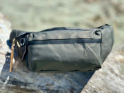 Moana Waist Belt Paddle Bag by Moana SUP and Surf