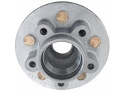 Hub - 225mm - 5 x 120mm x 7/16 inch by Trojan