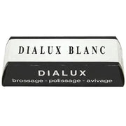 Dialux Polishing Compounds by That Watch Shop