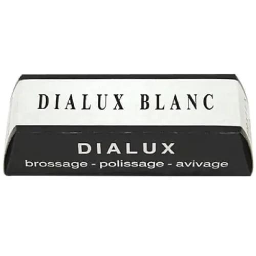 Dialux Polishing Compounds by That Watch Shop