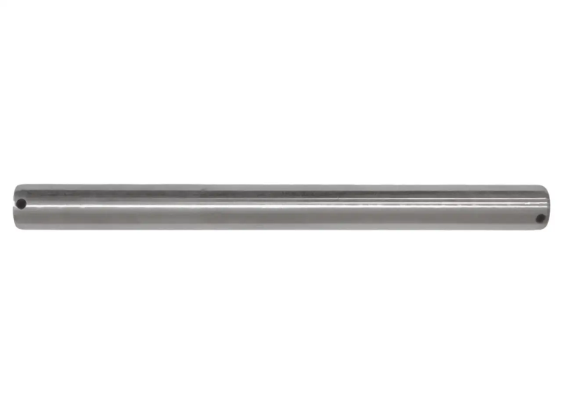 Trojan Roller Pin Stainless Steel by Trojan
