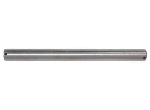 Trojan Roller Pin Stainless Steel by Trojan