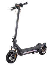 Kiwi eRide Kiwi eRide Cunfon RZ800 Electric Scooter Cunfon RZ800 Electric Scooter
