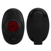 Electric Fence Alert by salelink.co.nz