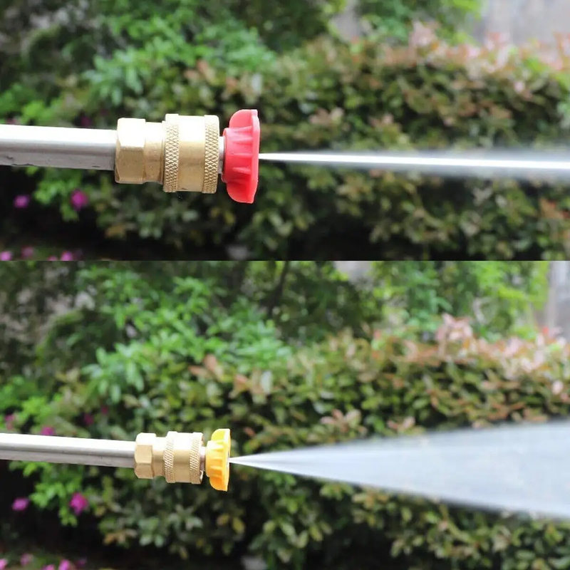 High Pressure Washer Gun by salelink.co.nz