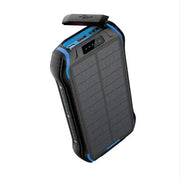 26800mAh type C outlet Power Bank by Mead's Supply & Equipment Outfitters limited