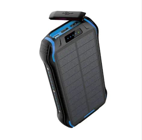 26800mAh type C outlet Power Bank by Mead's Supply & Equipment Outfitters limited