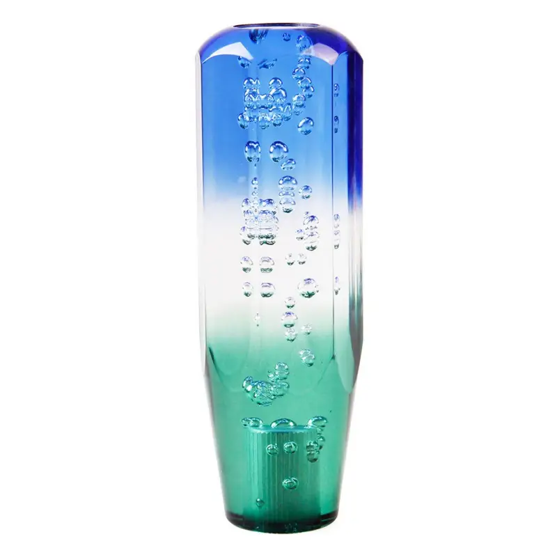 Car Shift Knob by salelink.co.nz