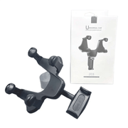 9eight5 Accessories 203 universal car rearview mirror mount 203 universal car rearview mirror mount