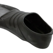 Immersed X-Power Freedive Fins by NZ Diver
