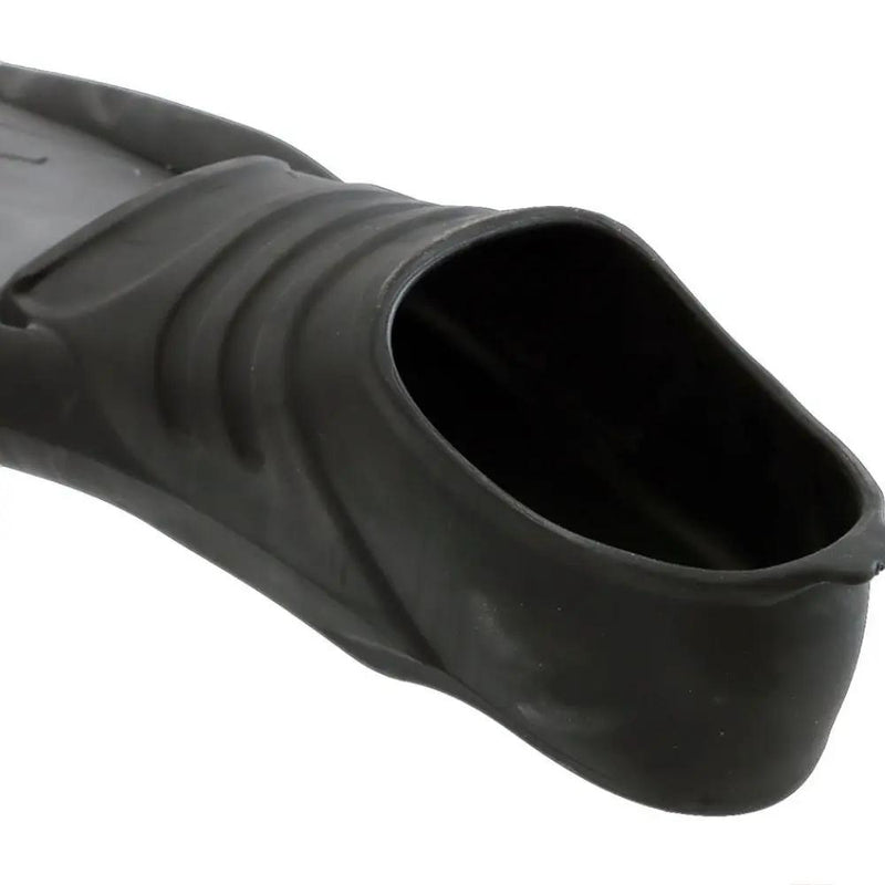 Immersed X-Power Freedive Fins by NZ Diver