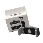 9eight5 Accessories Airframe air vent car mount holder Airframe air vent car mount holder