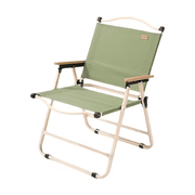 URBAN WAVE Kermit Folding Chair YQ7311 by ECOTREK