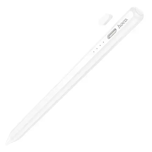 BroDeals mobile phone accessories Smart Active Stylus Pen for iPad Smart Active Stylus Pen for iPad