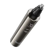 BroDeals Grooming Kit 3 in 1 Grooming Set with Shaver, Hair Clipper, Nose Hair Trimmer 3 in 1 Grooming Set with Shaver, Hair Clipper, Nose Hair Trimmer