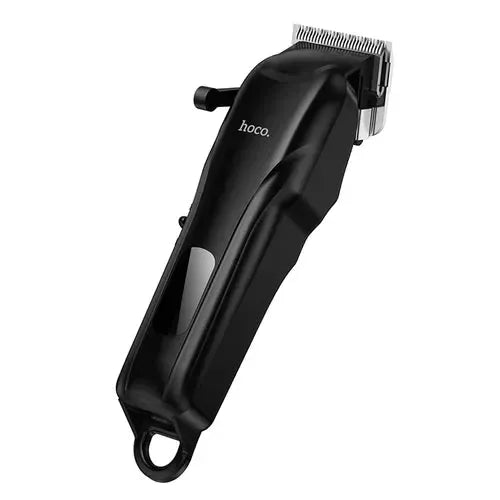 BroDeals Grooming Kit Electric Hair Clipper with Battery % Display, 7500 RPM Electric Hair Clipper with Battery % Display, 7500 RPM