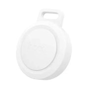 Universal Wireless Tracker Tag Compatible for Android & Apple Devices by BroDeals