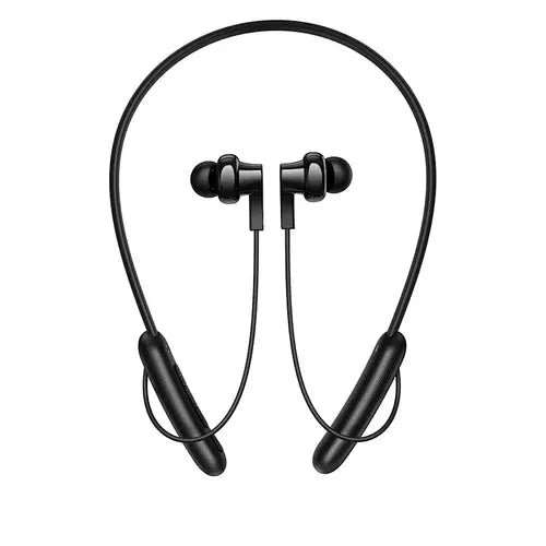 BroDeals Earphone Sports Bluetooth Earphone w/ Strong Bass, 30 Hours, IPX4 Waterproofing Sports Bluetooth Earphone w/ Strong Bass, 30 Hours, IPX4 Waterproofing