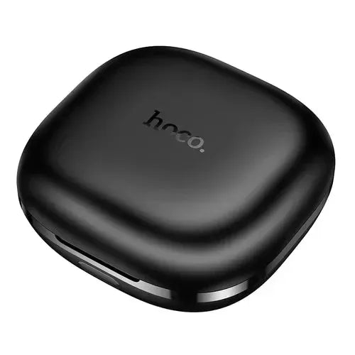 TWS Earbud with Remote Control, IPX4 Waterproofing by BroDeals