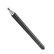 BroDeals mobile phone accessories 3 in 1 Multi Function Universal Stylus Pen 3 in 1 Multi Function Universal Stylus Pen