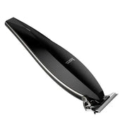 BroDeals Grooming Kit Electric Hair Clipper Electric Hair Clipper