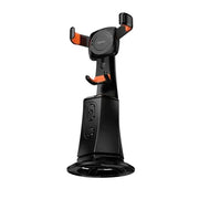 BroDeals mobile phone accessories Automatic Face Tracking Selfie Dock Automatic Face Tracking Selfie Dock
