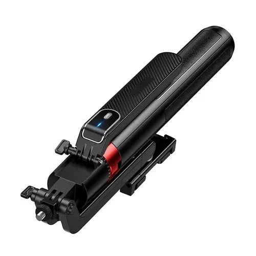 BroDeals mobile phone accessories Automatic Face Tracking Selfie Stick - 1800mm Automatic Face Tracking Selfie Stick - 1800mm