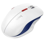 BroDeals Keyboard & Mouse Ergonomic Wireless Mouse with Nano Receive Ergonomic Wireless Mouse with Nano Receive