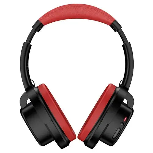 Open Ear Bluetooth Headset w/ 32 Hours by BroDeals