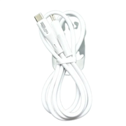 Kinglink 1m PD 60W Type-C to Type-C Cable KL04CC by 9eight5
