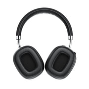 Premium Wireless Headset with 60-Hour by BroDeals