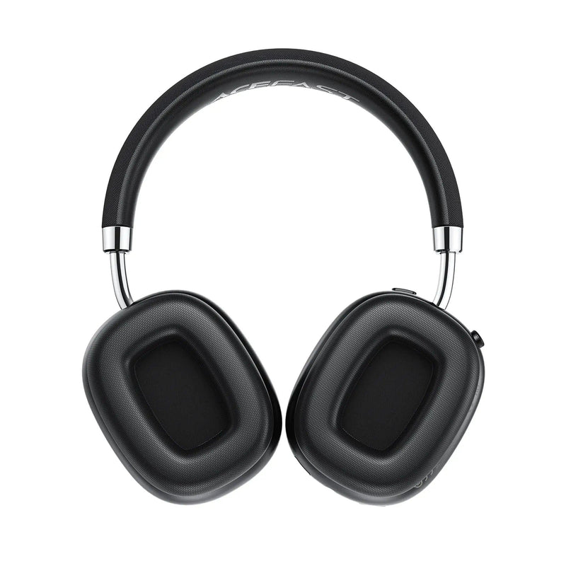 Premium Wireless Headset with 60-Hour by BroDeals