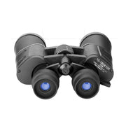 g8buynz g8buynz 8-24x Zoom Zoom Telescope HD Large Eyepiece Binoculars 8-24x Zoom Zoom Telescope HD Large Eyepiece Binoculars