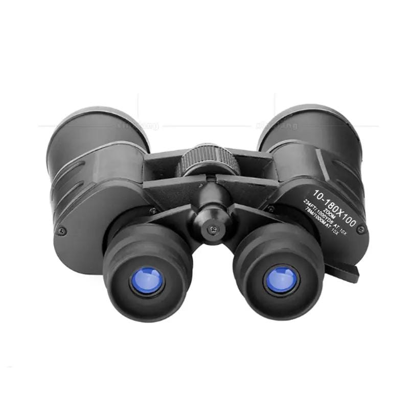 g8buynz g8buynz 8-24x Zoom Zoom Telescope HD Large Eyepiece Binoculars 8-24x Zoom Zoom Telescope HD Large Eyepiece Binoculars