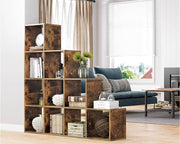 The Shopsite Home-living Bookshelf Bookshelves Bookshelf Bookshelves