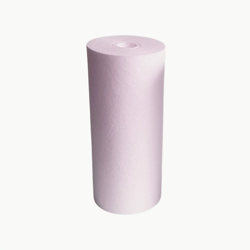 Waimana 10 Inch Jumbo Polyspun Sediment Filter - 1, 5 & 10 Micron Options NZ by Filtration Station NZ