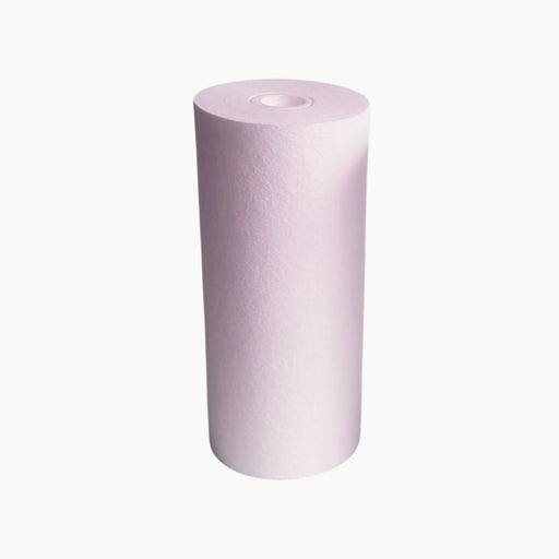 Waimana 10 Inch Jumbo Polyspun Sediment Filter - 1, 5 & 10 Micron Options NZ by Filtration Station NZ
