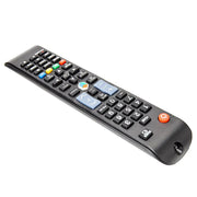 Universal Samsung TV Remote by salelink.co.nz