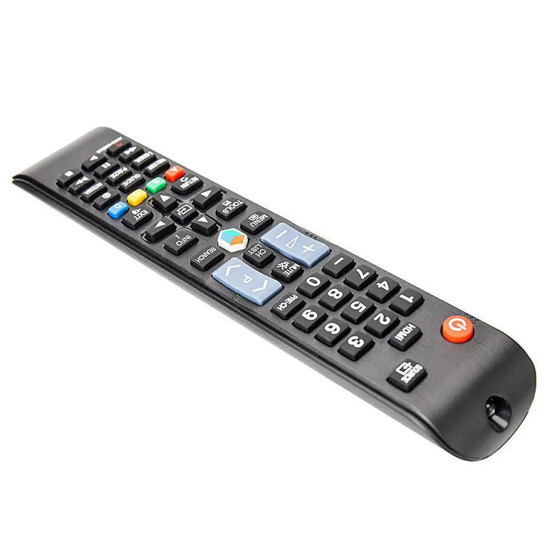 Universal Samsung TV Remote by salelink.co.nz