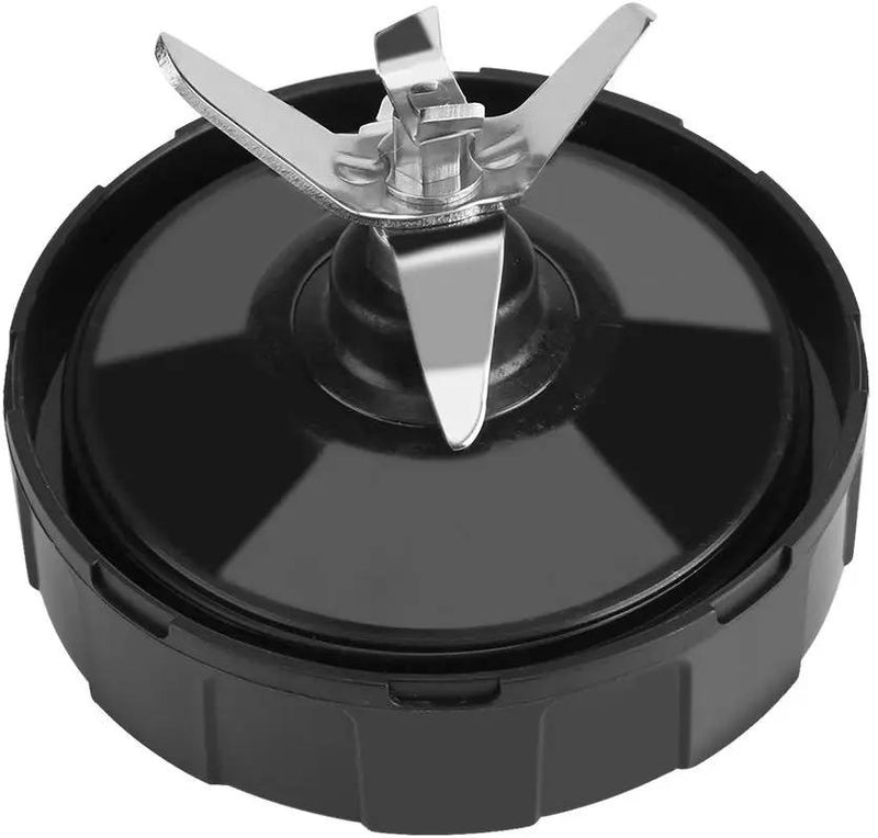 Replacement 7 Fins Blade for Nutri Ninja by salelink.co.nz