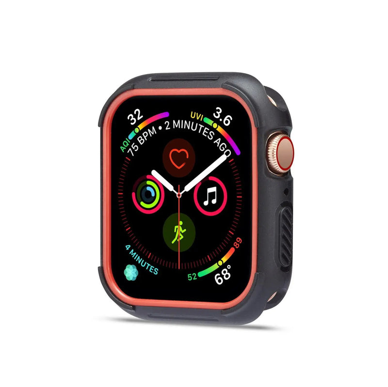 Apple Watch Strap with Frame 42mm by salelink.co.nz