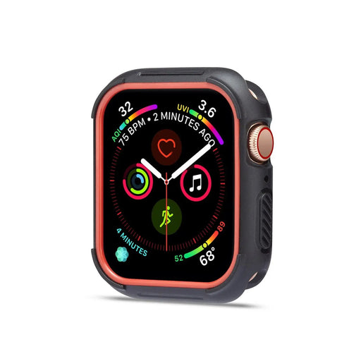 Apple Watch Strap with Frame 42mm by salelink.co.nz