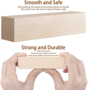 17pcs Wood Carving Set by salelink.co.nz