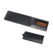 Universal TV Remote by salelink.co.nz