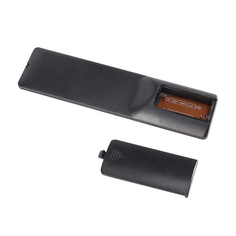 Universal TV Remote by salelink.co.nz